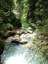 twin falls2