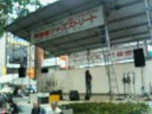 200610271302000.jpg
