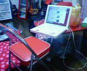 iBook