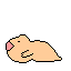 buta-fukkin