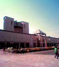 yokohama-museum1