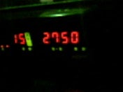 200611081841000.jpg
