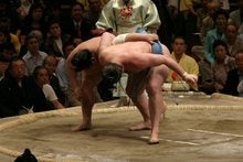 普天王2005五月十四日目_1