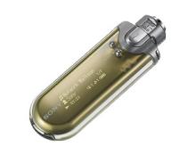 ネットワークウォークマン