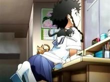 migotto