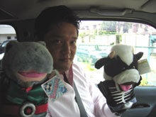 俺2