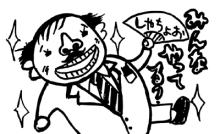 ??A