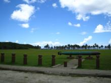 asan