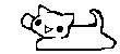 ねこ