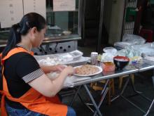 atai gyoza