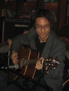 teckguitar