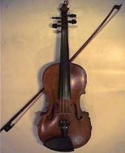 180px-MyViolin.JPG