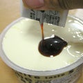 コンビニ２