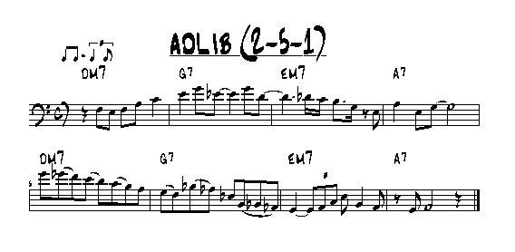 251-1