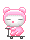 iti