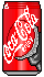 cola