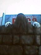 sadako