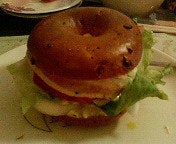 200506251946000.jpg