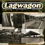 lag3