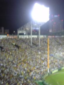 VFSH0209.JPG