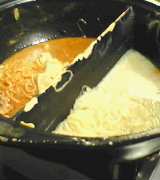 050602-2303.jpg