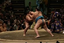 普天王2005五月十三日目_１