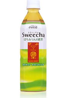 Sweecha