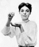 anne5