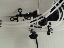 スペースワープ/オリジナル01　合流地点6