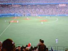 200508171956000.jpg