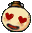 smile04