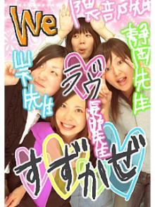 ピクチャ(jpg)061.jpg
