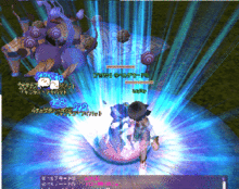 あわれ、アイバット