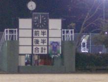何だ