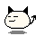 にやり