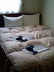 060311_1702~0001.jpg