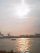 bayside