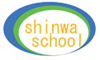 meishi