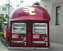 200607291246000.jpg