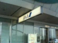 200611021506000.jpg