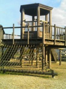 061026_1513~01.JPG
