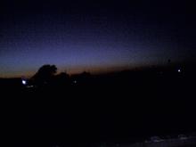 06-11-08_17-28.jpg