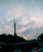 050425_175654.jpg