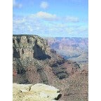 Grand Canyon2