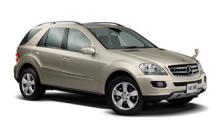 mclass