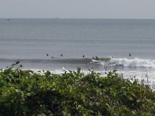 20060924湘南辻堂