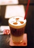 cafemoca