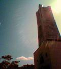 landmarktower