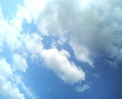 200505061513.jpg