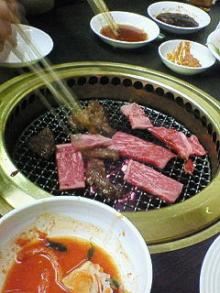 200611231841000.jpg